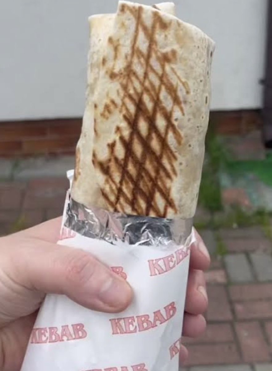 KitKat 🪷 tweet media