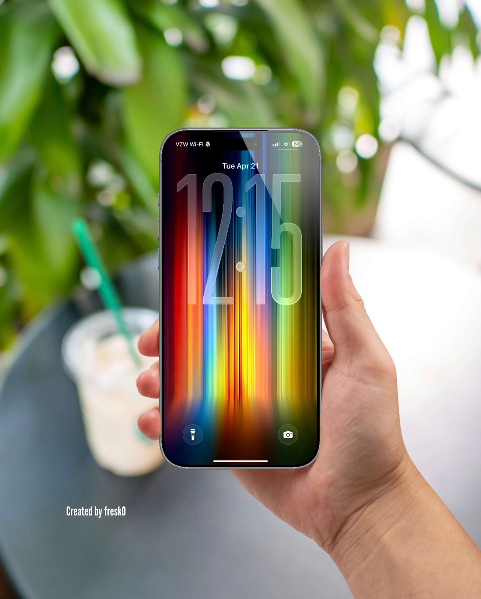 fresk0_'s tweet photo. New Wallpaper!🔥 #40 
#LiquidLoungeVol2 
Created by @fresk0_ ✍️ 
#iPhone17ProMax #iPhoneAir 
#iOS26 #iOS2642 #Apple #Wallpapers4k #Apple #PrismDrip https://t.co/wviS2pLFpl