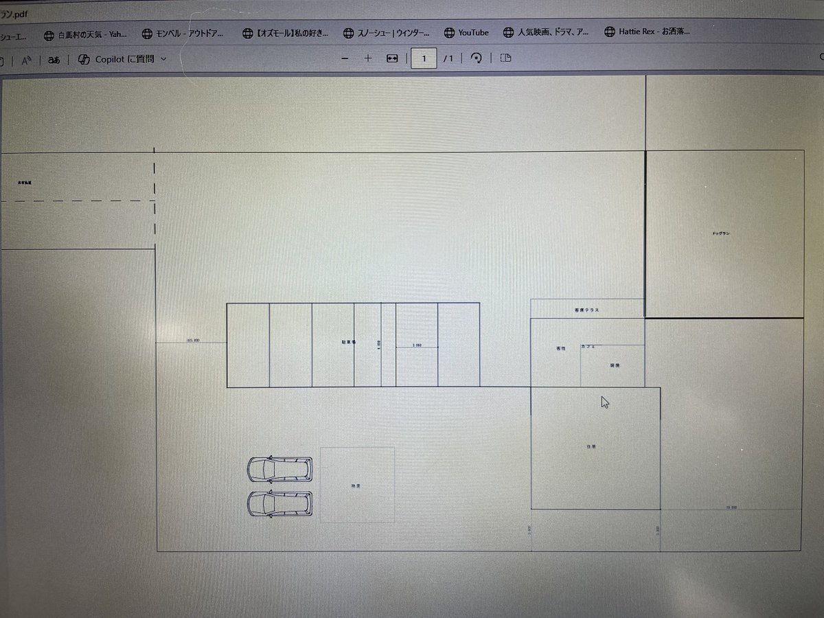 🐶こむぎ🐶 tweet media