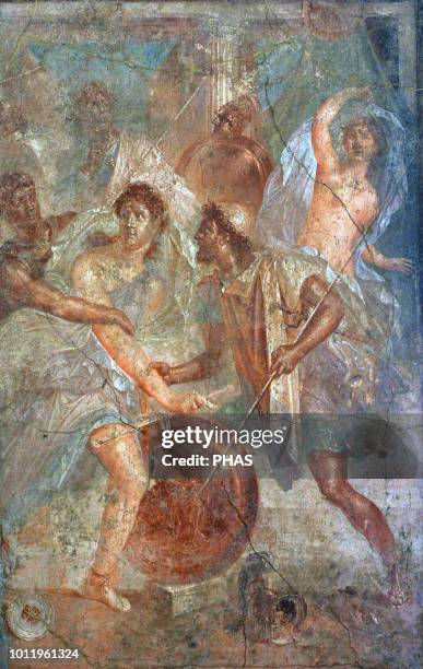 The Heroic Mindset tweet media