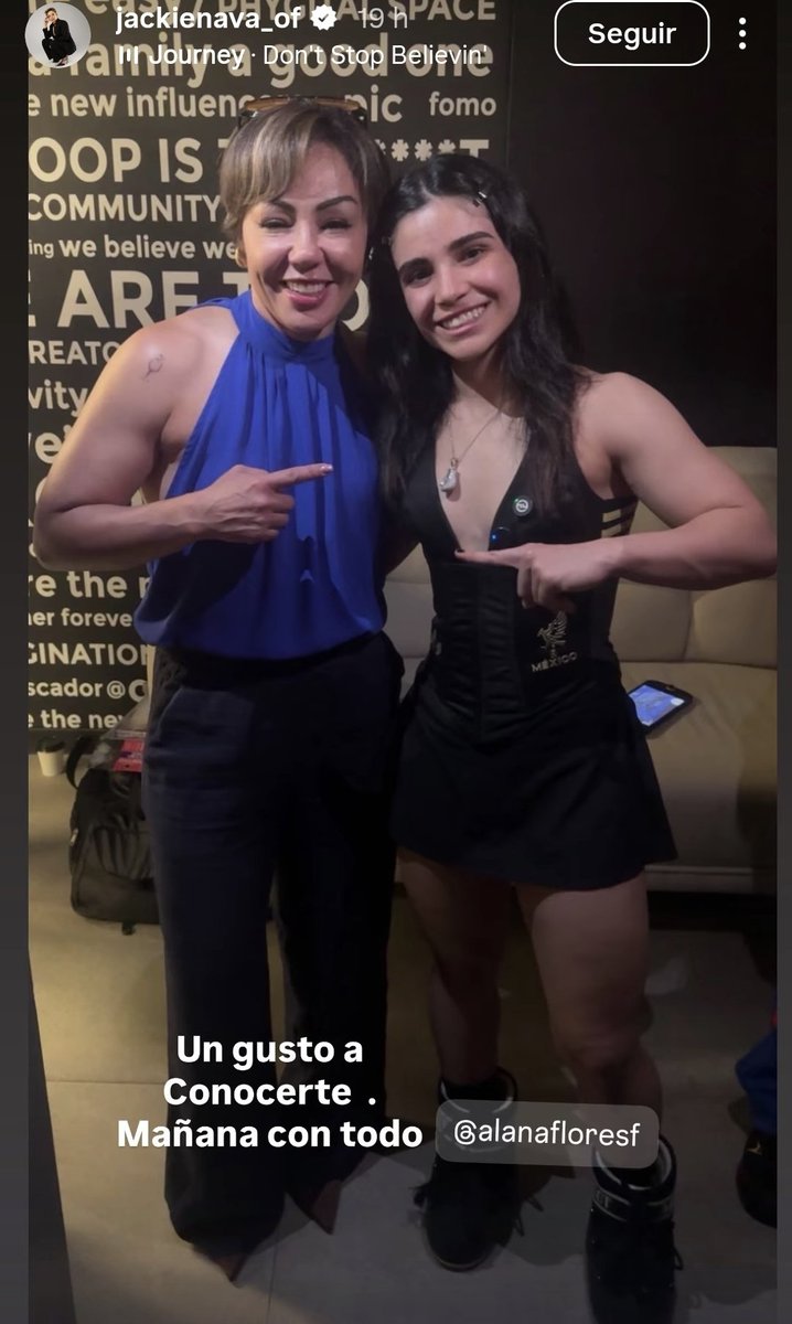 Daniel O tweet media