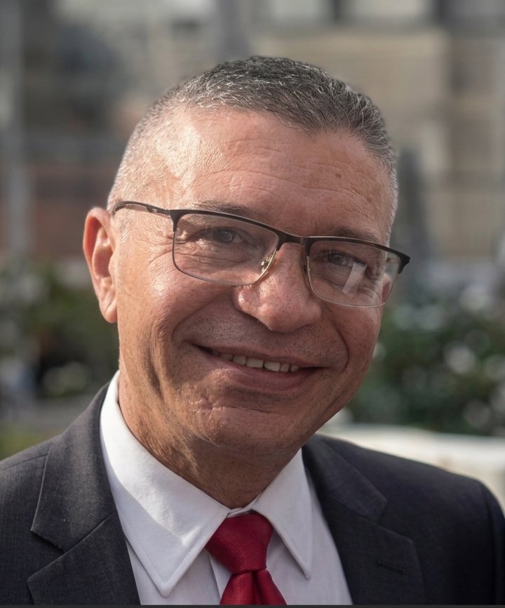 VIENTOS DE LIBERTAD (2) tweet media