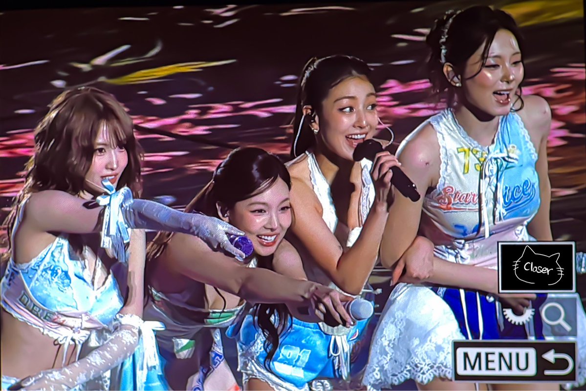 𝓒𝓵𝓸𝓼𝓮𝓻🥀 tweet media