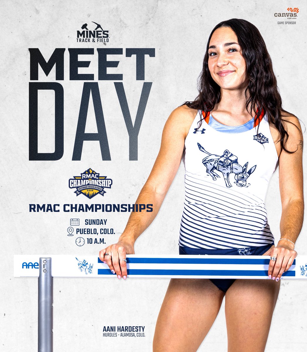 Mines TF/XC ⚒️ tweet media