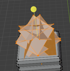 _ApplepieMcdo's tweet image. #modelling