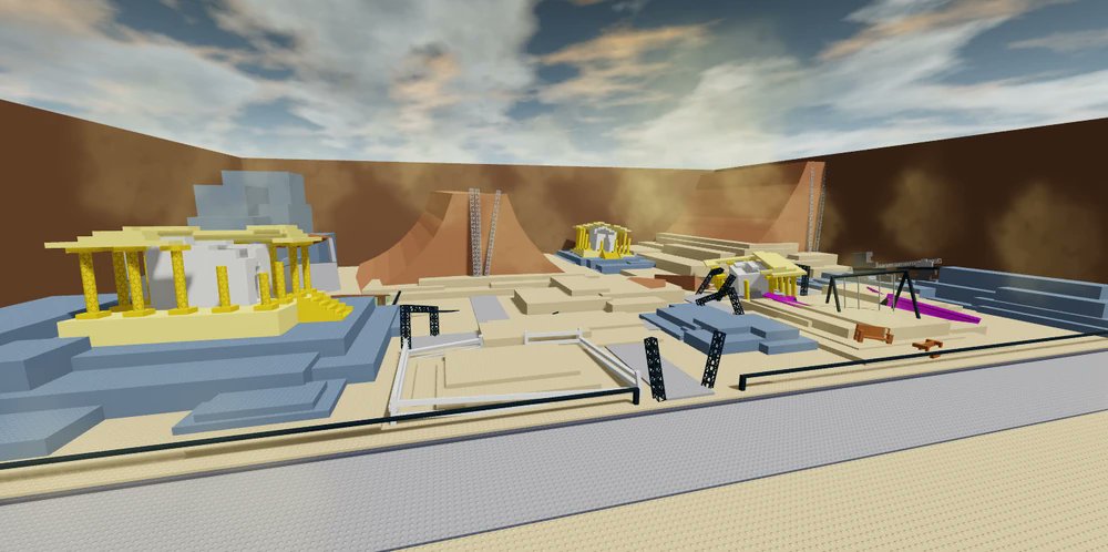 apollo PROSHIP DNI tweet media