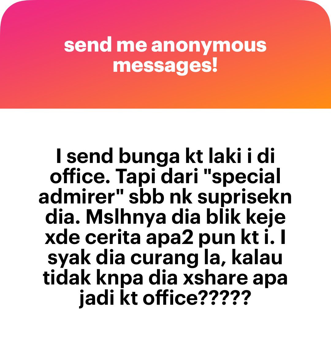 🔺meingl🔻 tweet media