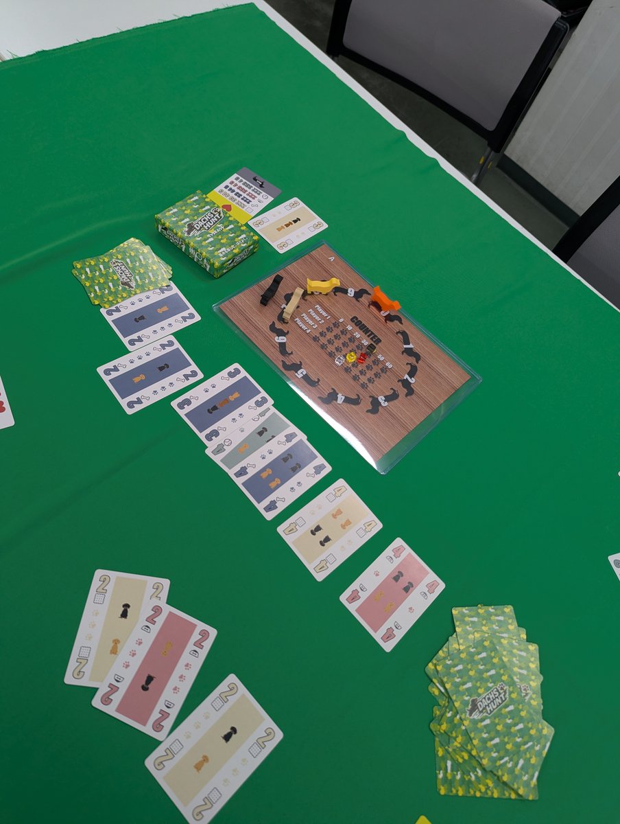 ゲムゲムラボ tweet media