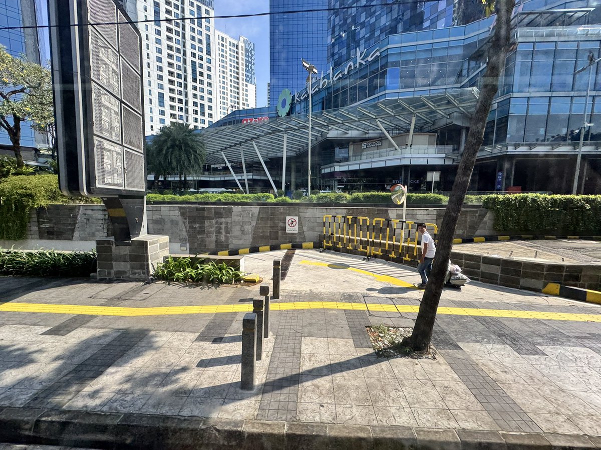 Adriansyah Yasin Sulaeman tweet media