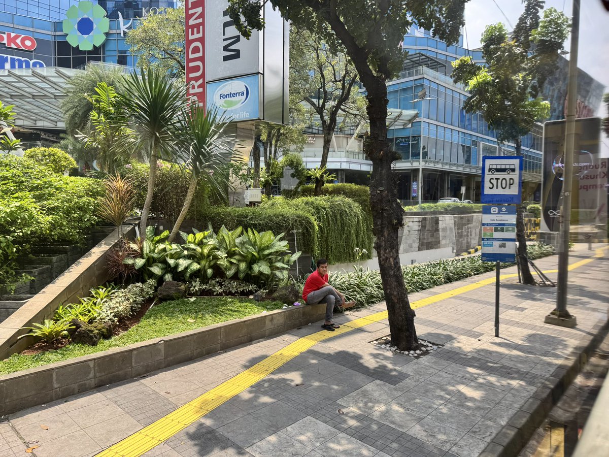 Adriansyah Yasin Sulaeman tweet media