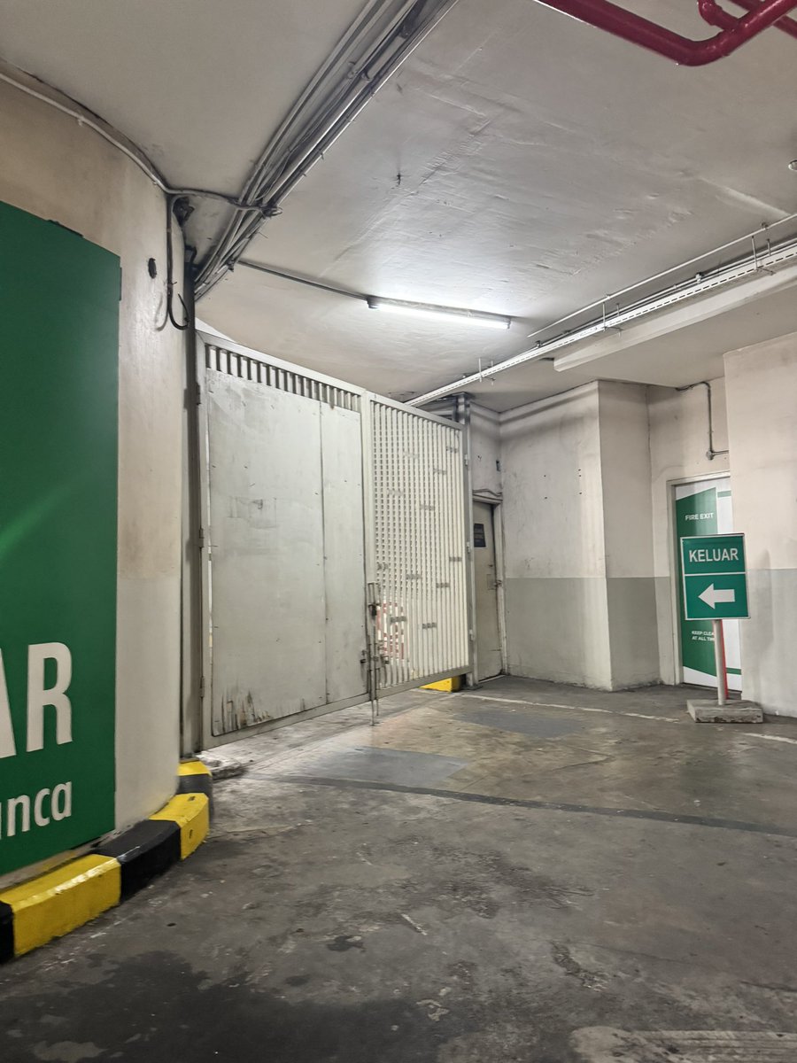 Adriansyah Yasin Sulaeman tweet media