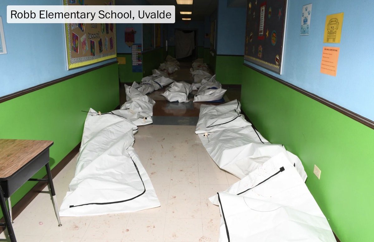 The people most worked up about last night hardly batted an eye over this. 👇🏼