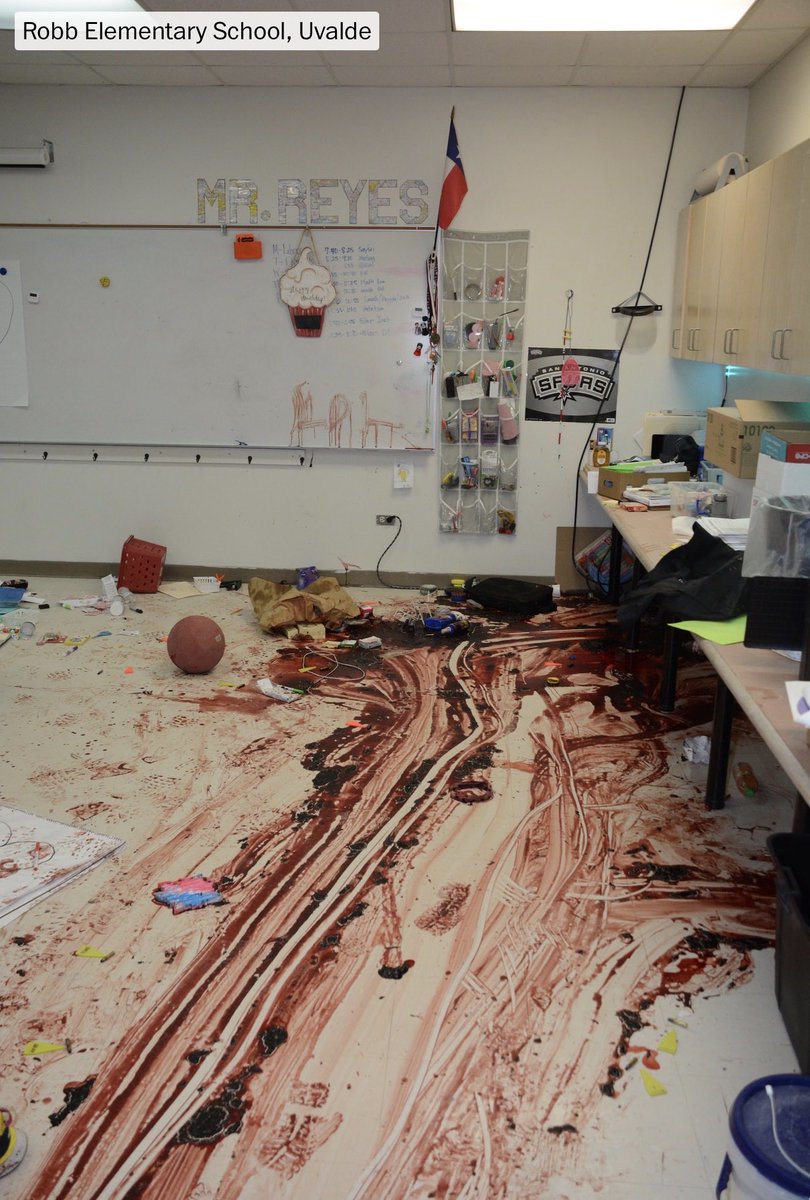 That Gay Guy Candle Co. 🇺🇸 tweet media