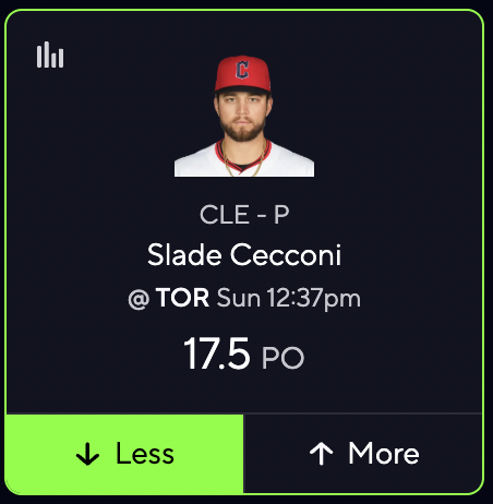 Prop It Like It's Hot tweet media