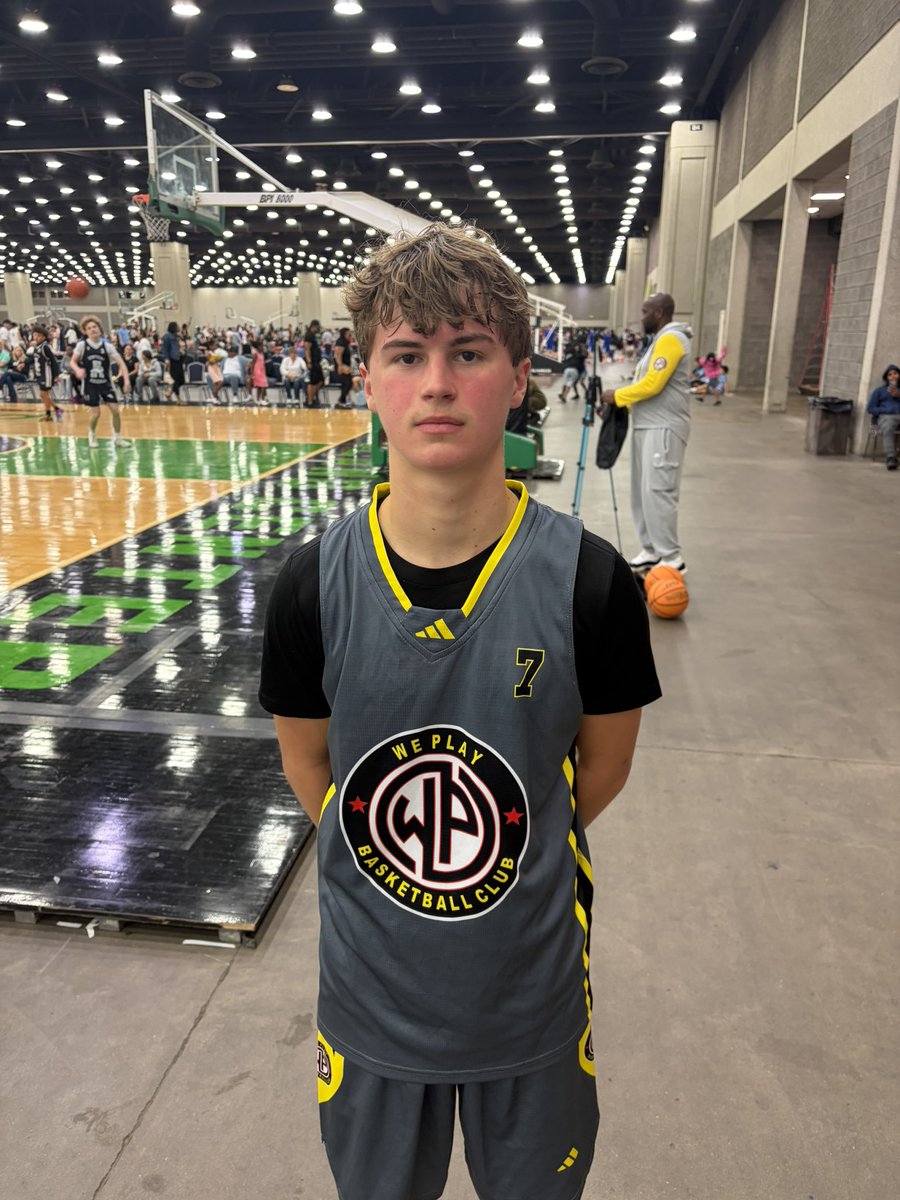 HoopSeen tweet media