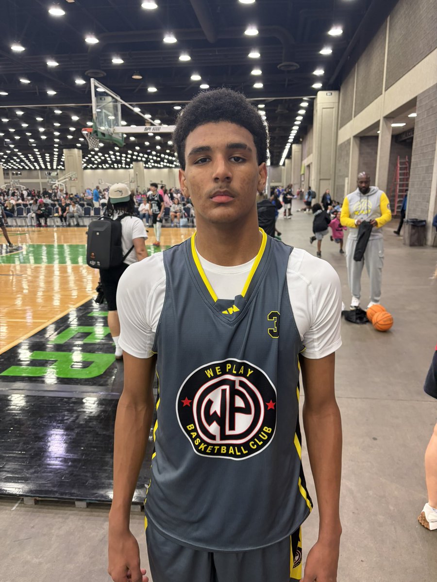 HoopSeen tweet media