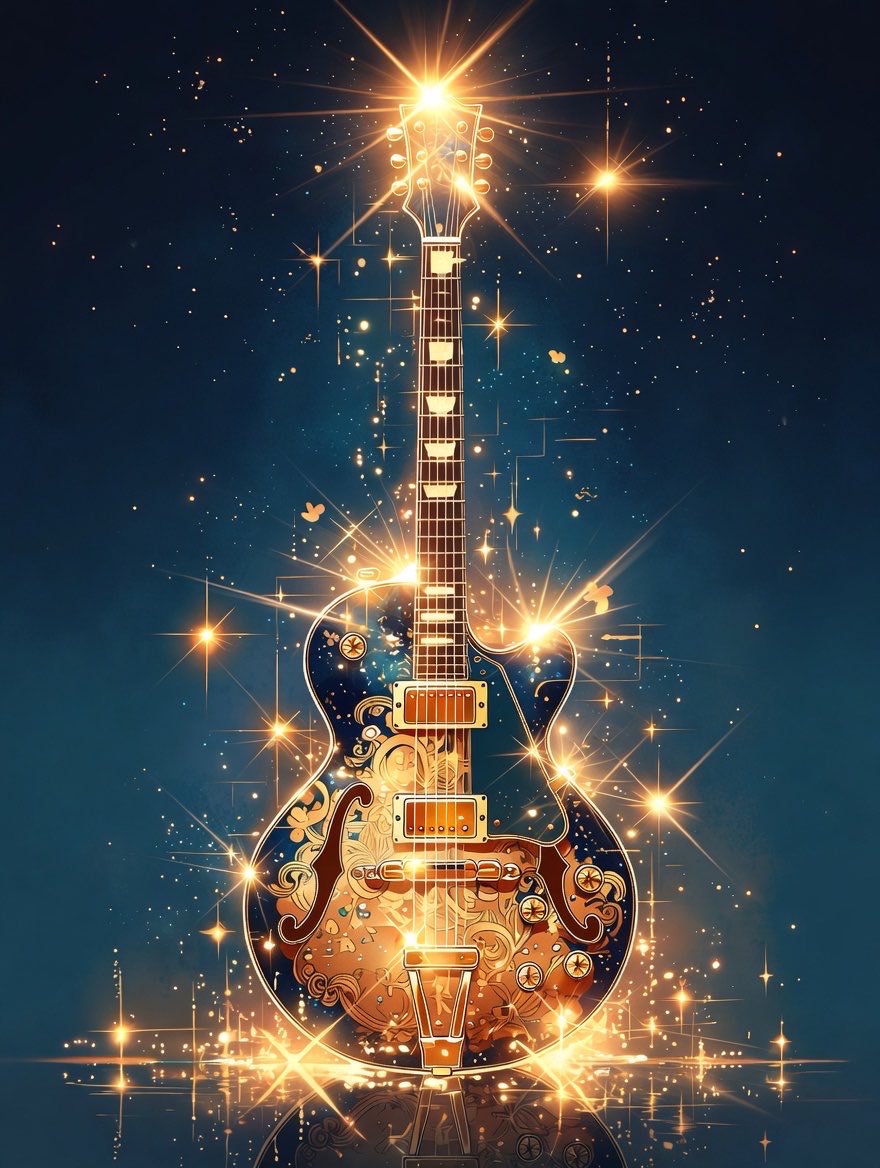 ni_konyanko's tweet image. また明日
#AI
#AIart️️️️️️️️️️️️️️️️️️️️️️️️️️️️️️️️️️️️️️️️️️️️️️️️️️️ 
#AImusic