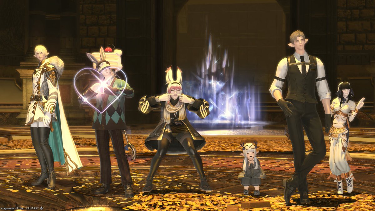 じょい🧼 tweet media