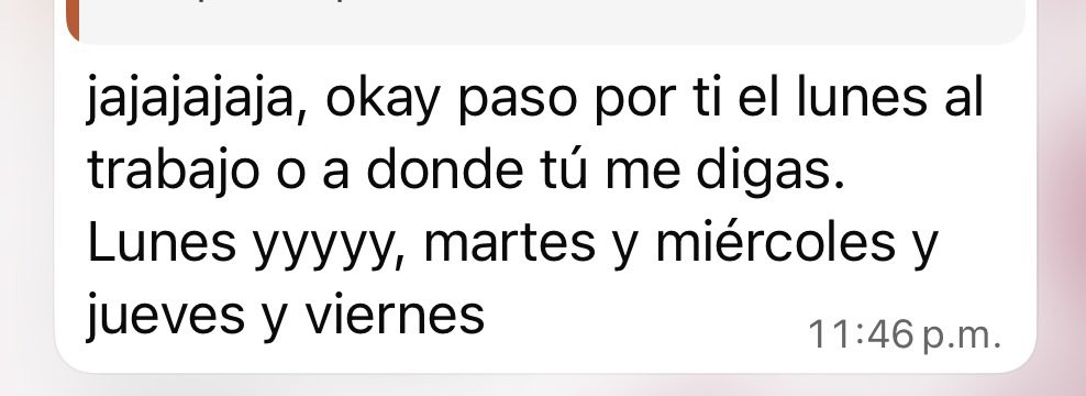 s u p e r n o v a tweet media