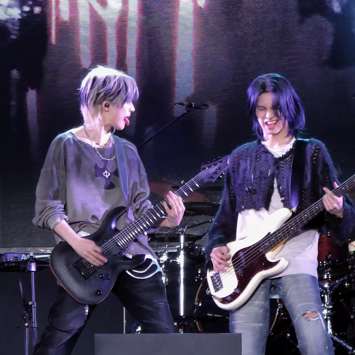 σσlσng tweet media