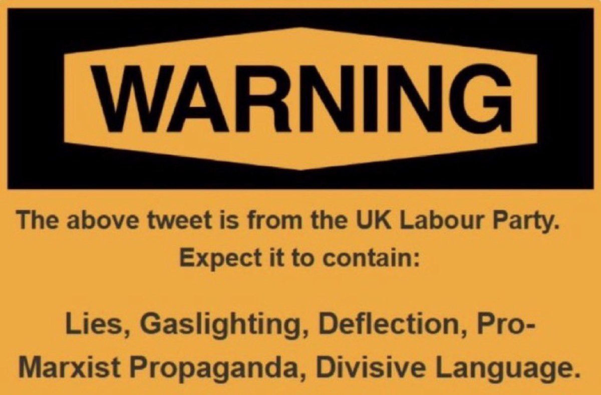 Just A tweet media