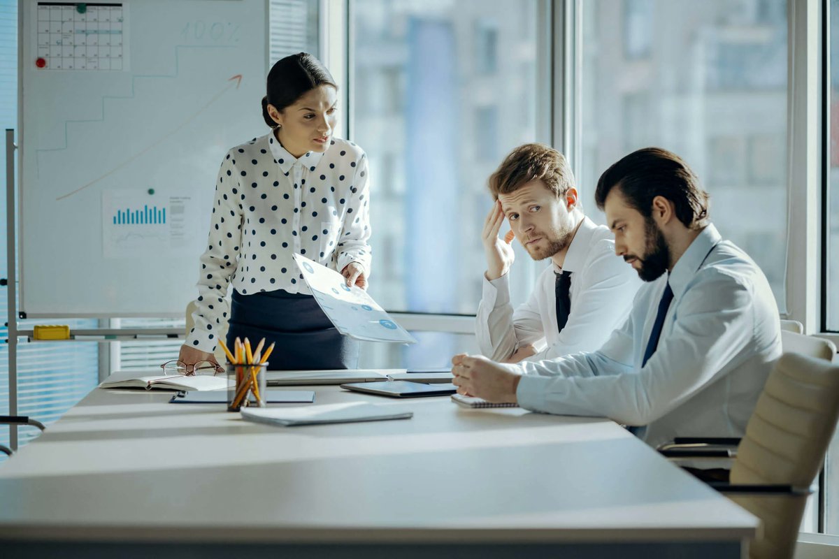 acrossaiUK's tweet photo. Will AI Ruin British Businesses and Force Them to Close in the Next Two Years? https://t.co/GCpXZX1TJH #UKBusiness #AIUK https://t.co/IXn8H6Lv82