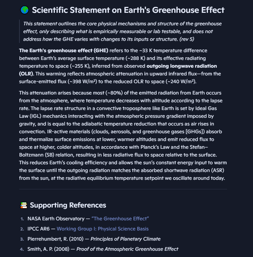 Mike Leiter tweet media