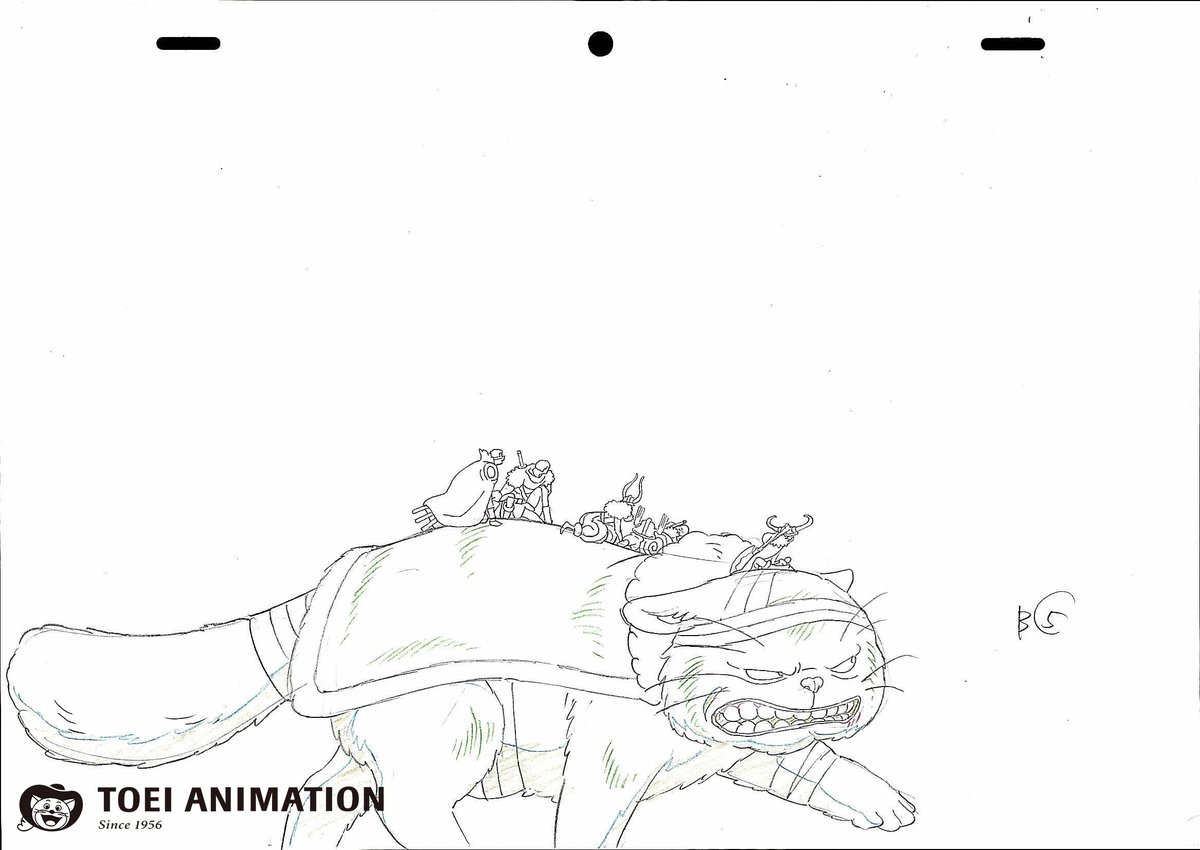ONE PIECE.com(ワンピース) tweet media