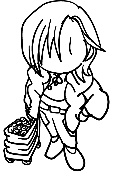 ディコラ _ tweet media