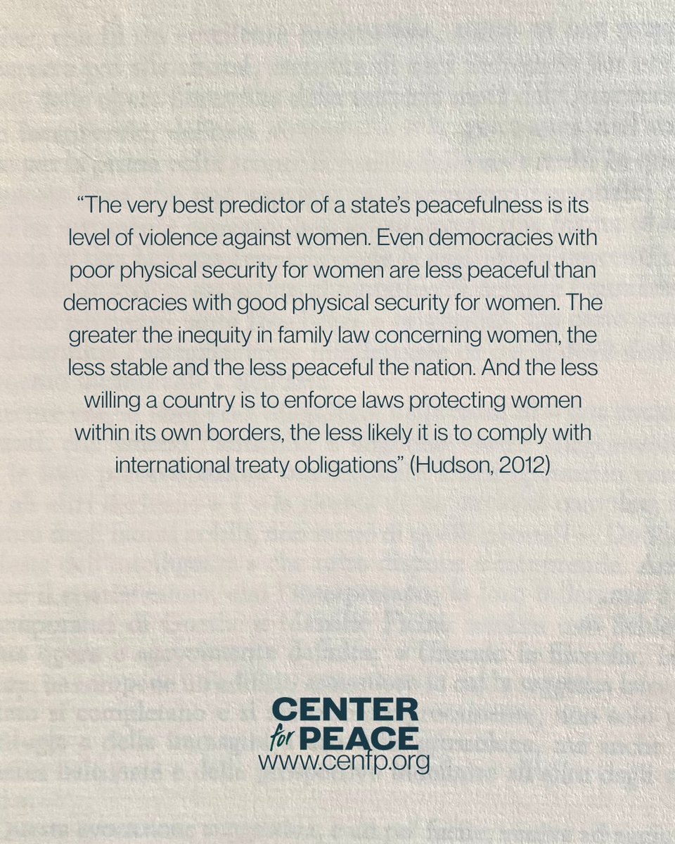 coach_joi's tweet image. This is very telling! #abuse #targetedpartnerabuse© #coercivecontrol #abuseofwomanandpeace #treatmentofwomencorrelatedtonationalpeace #inequityinfamilylaw #causeofnationalinstability #safetyforwomen #cenfp