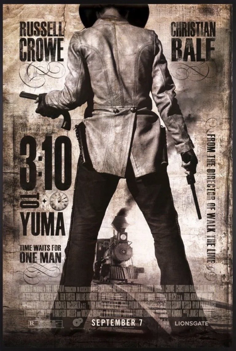 TucoRamirez tweet media