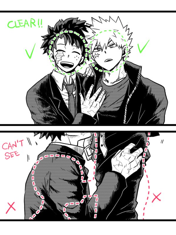 みっこ tweet media