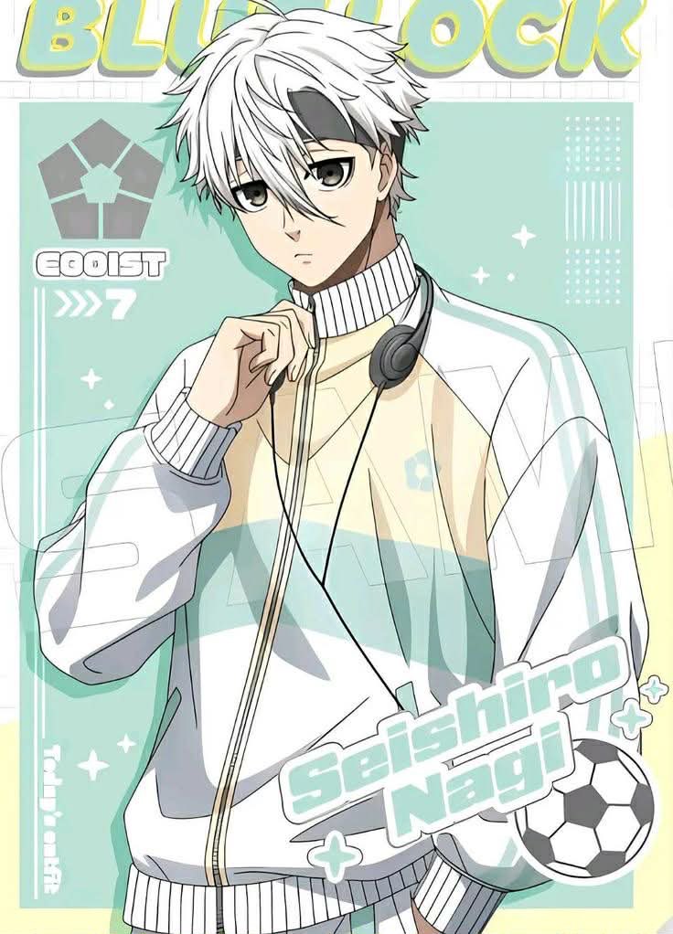 xxiqqr🧃 tweet media