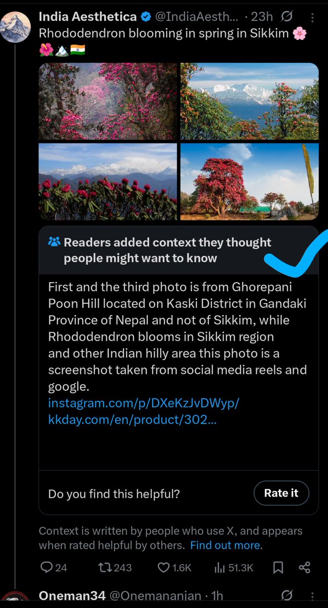 Oneman34 tweet media