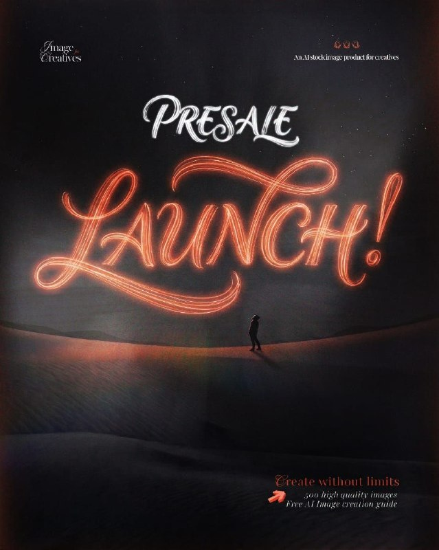 image4creatives's tweet photo. WE ARE LIVE 

The wait is over.  

This is what we have been building for months behind the scenes.  The IMFC Presale is officially OPEN.   
You don't want to miss out!   

Check out our website now https://t.co/wejPdzOTGH https://t.co/fB5ZzTxTev