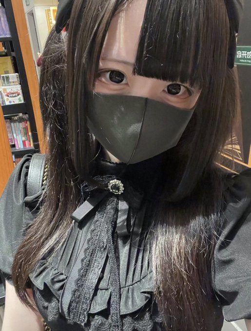 みつき tweet media