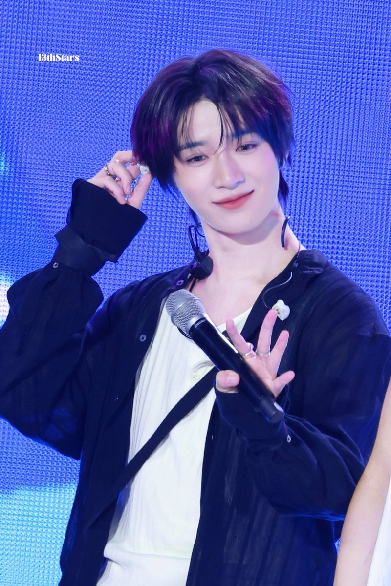 13thStars's tweet photo. 260426  🧸
#범규 #BEOMGYU #ボムギュ  #崔杋圭
#TXT #TOMORROW_X_TOGETHER  
#투바투 #투모로우바이투게더 #TXT_범규 https://t.co/RlZHIUjczy