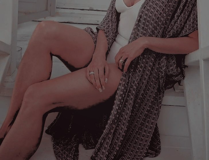 C⃟ʰᵃʳᵍᵉ 𝒩 ᵤᵣˢᵉ .ᐟ tweet media