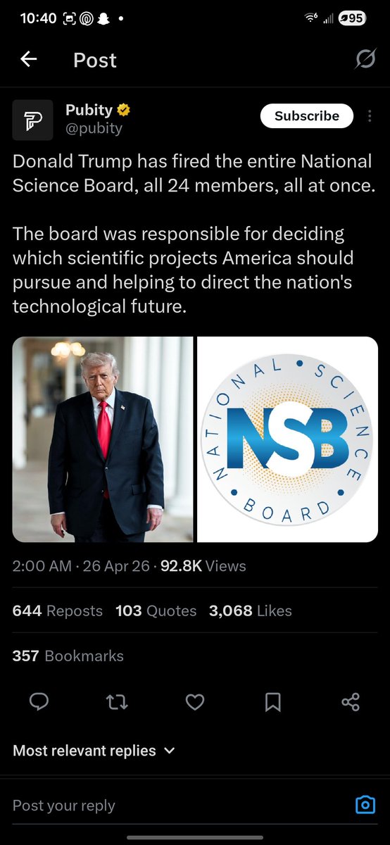 duke clips tweet media