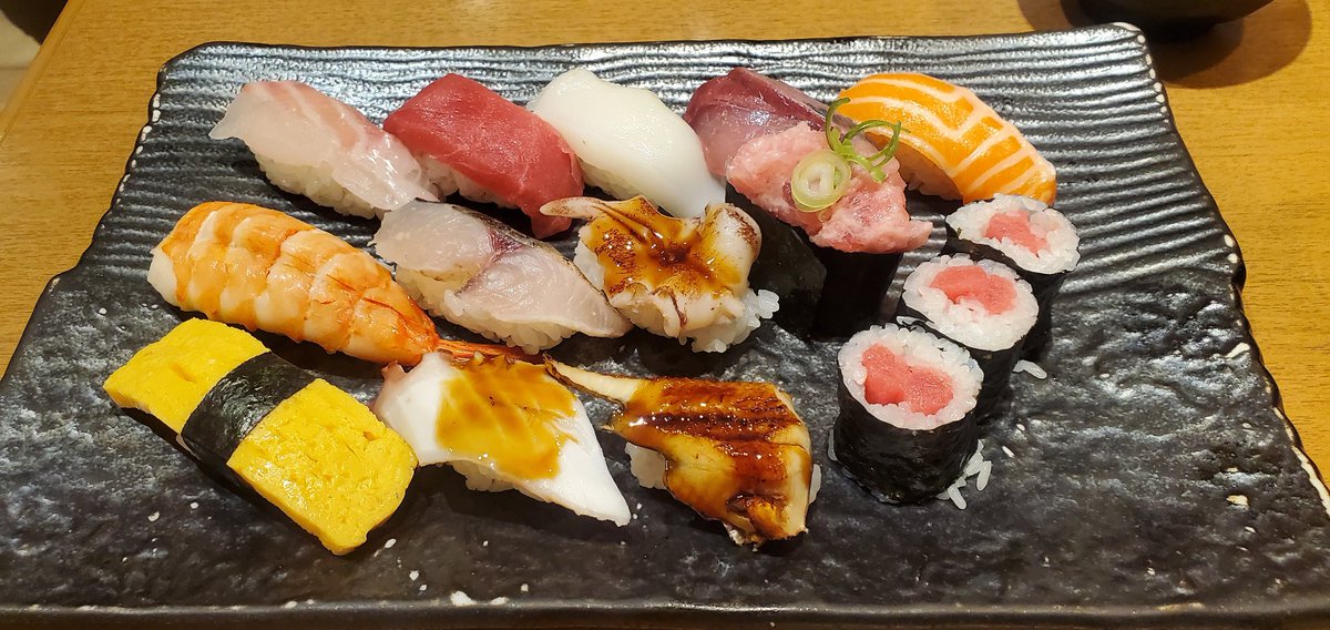 ポテト吉野🀄日本プロ麻雀協会23期 tweet media