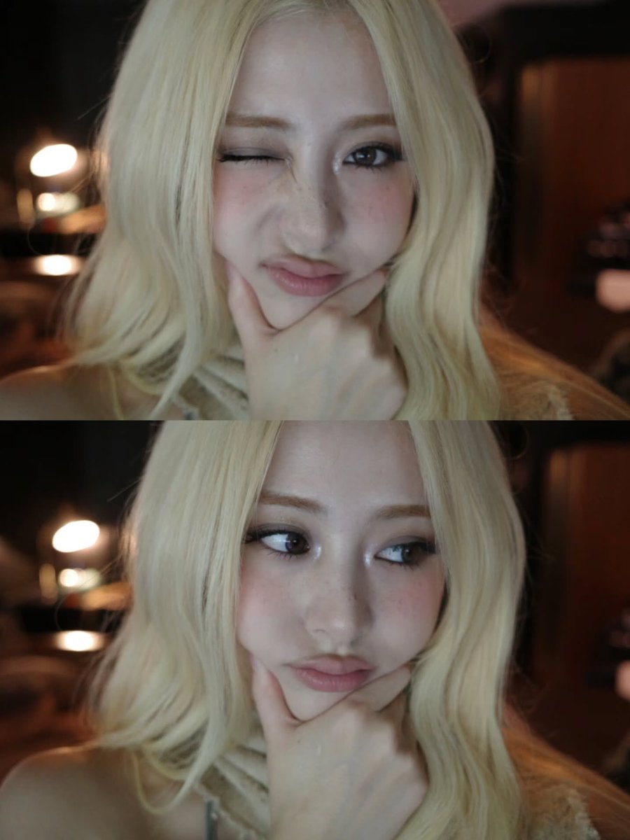 만채의 뺨 🍑🍒🎀⭐️ tweet media