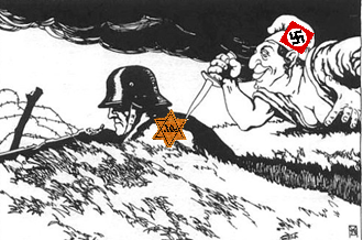 Adin - عدین - עדין tweet media