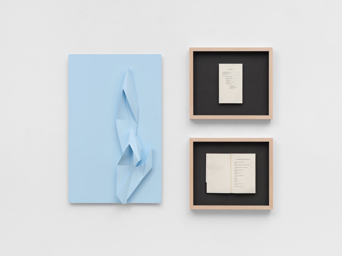 can two works say the same thing?