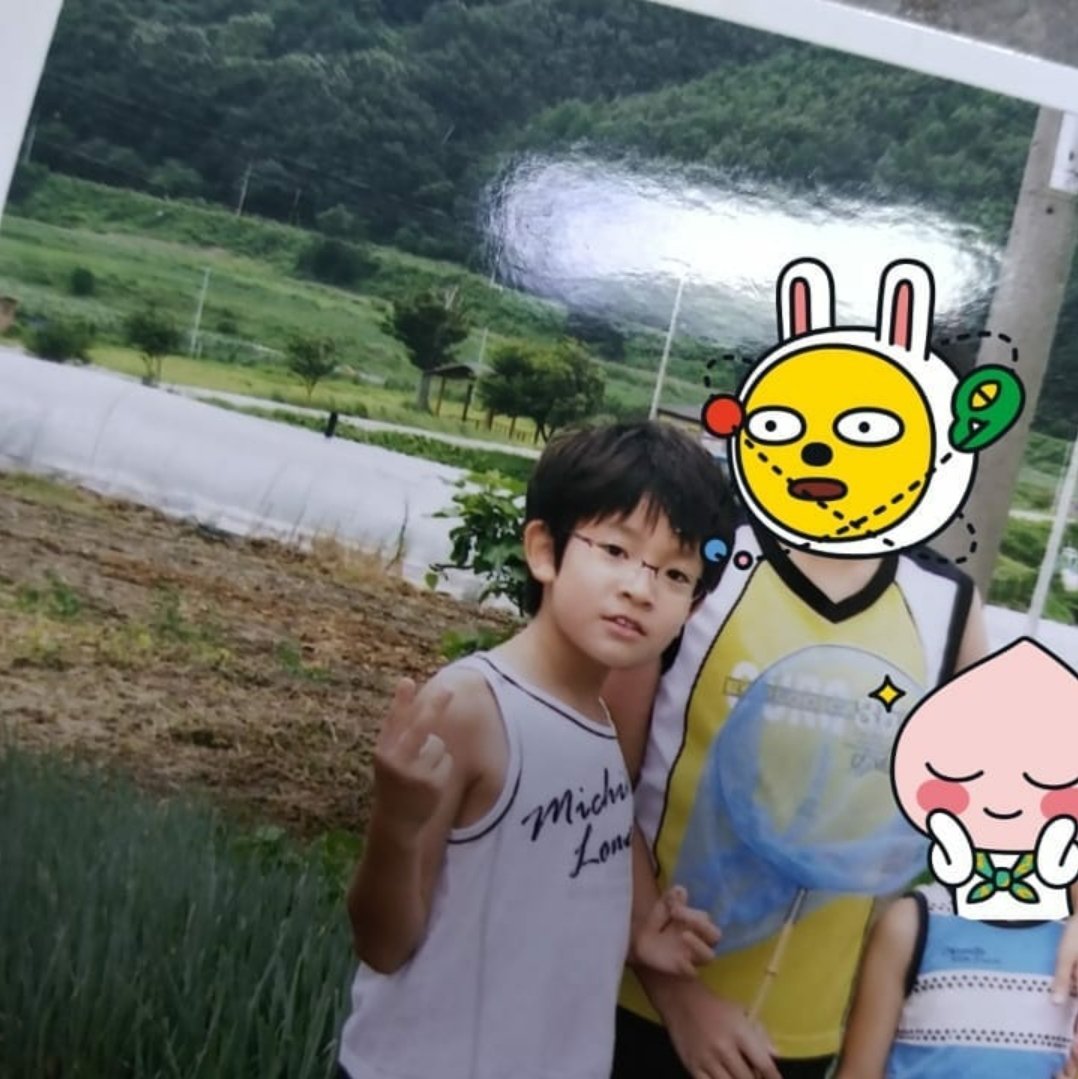 ᴶᵉˡˡʸ🪼⋆｡𖦹° tweet media