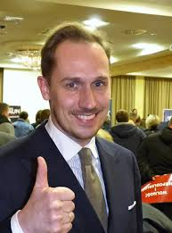 𝓦 𝓬𝓲𝓮𝓶𝓷𝓮𝓳 𝓭𝓾𝓹𝓲𝓮 𝔃𝓪𝓫𝓸𝓫𝓸𝓷𝓾 tweet media