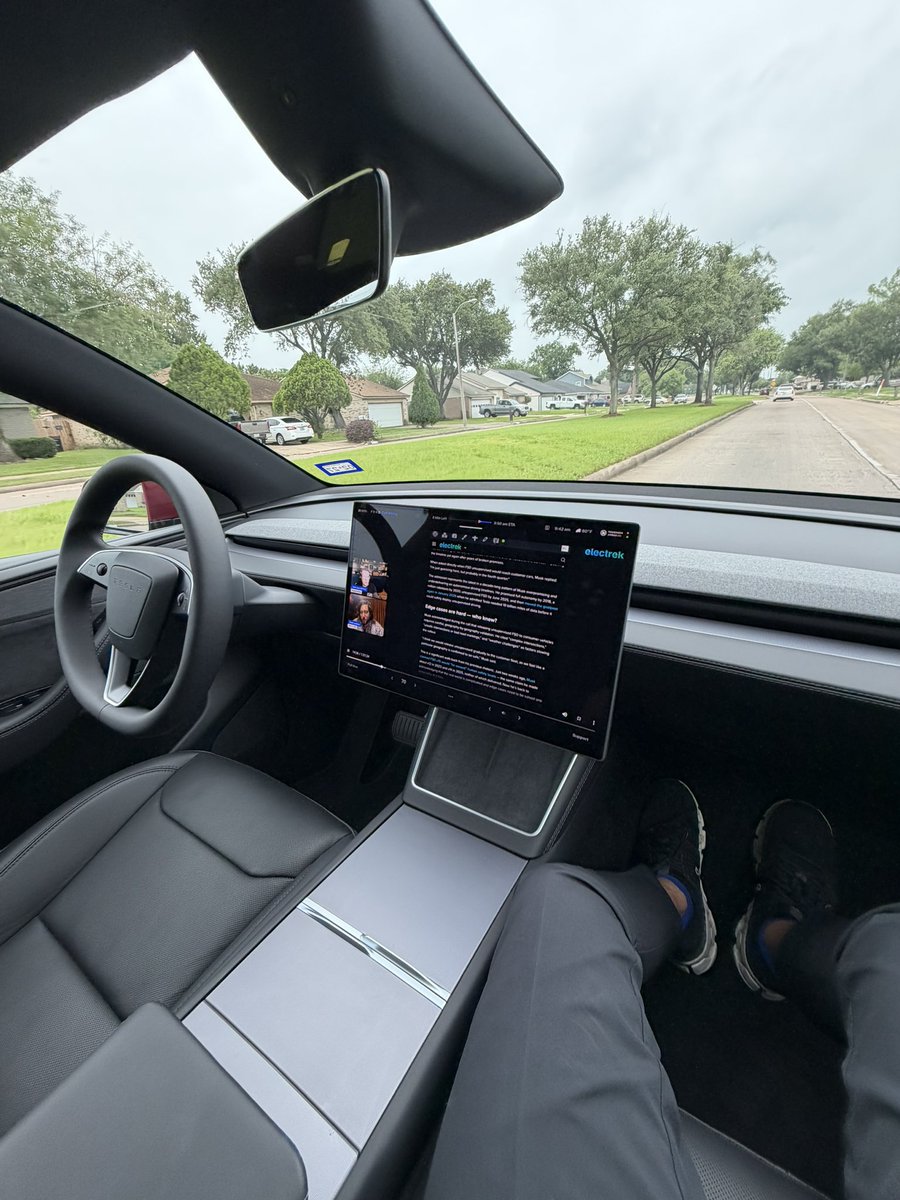 Keenan wen V15 (Unsupervised) 🗿🔋📐❇️ tweet media