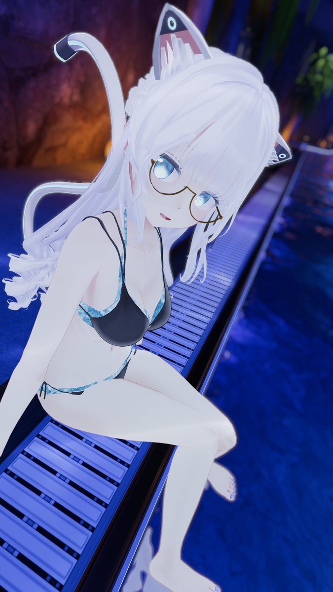 ペンスケ (@pensuke0708) on X