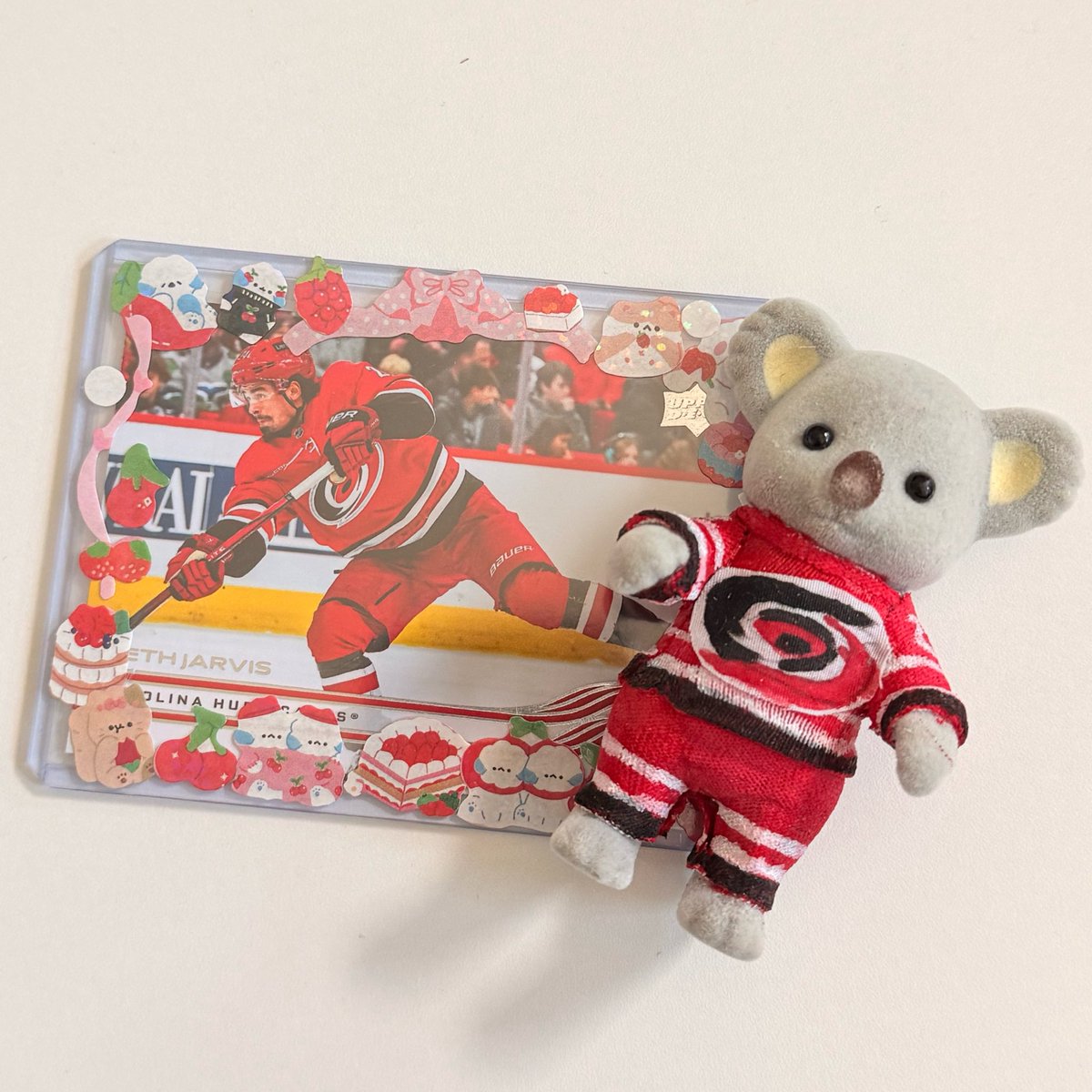 zx - riek ⋆˚꩜｡ tweet media