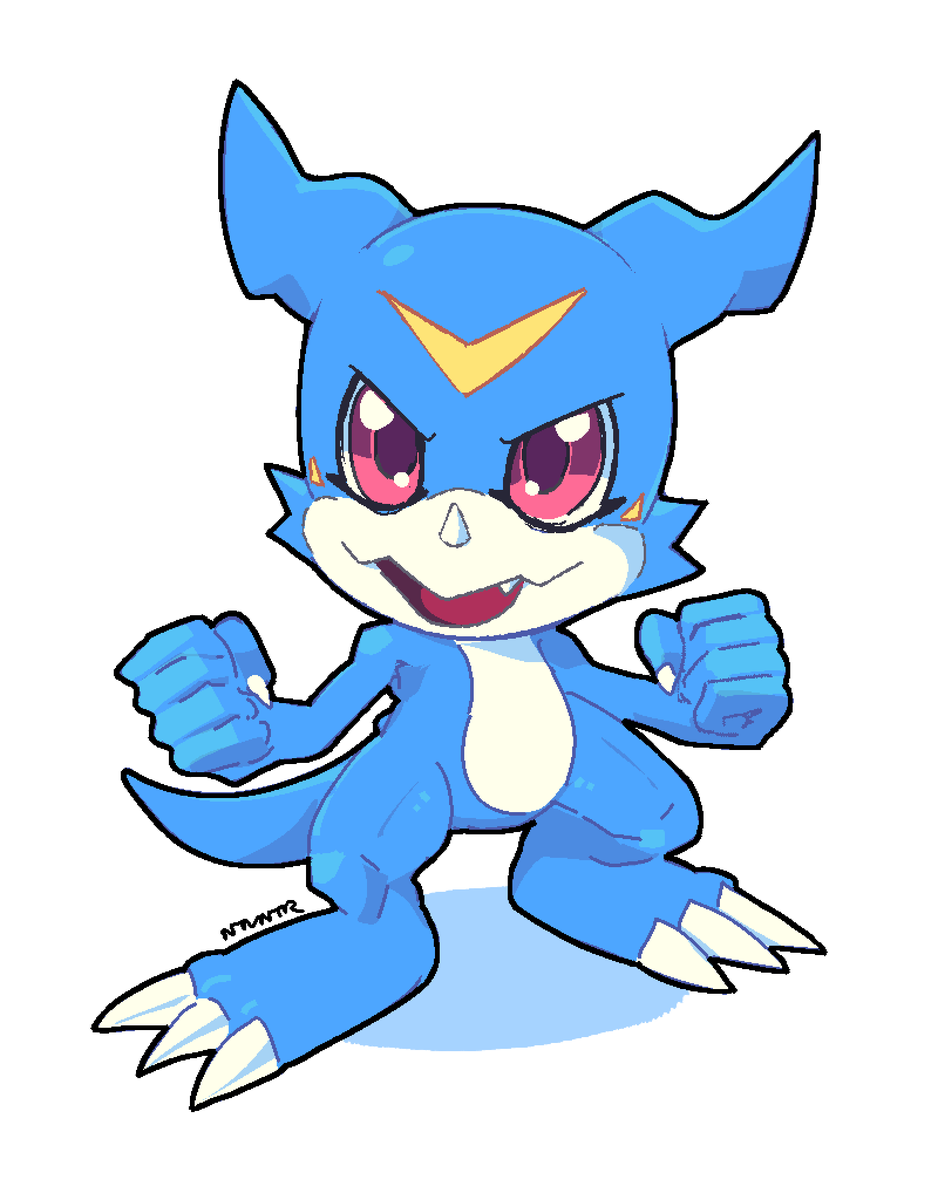 notaventura (icon comms | check pinned) tweet media