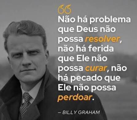 Alexandre (@alexand85081112) on Twitter photo 